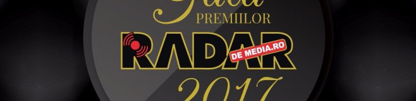 radar de media