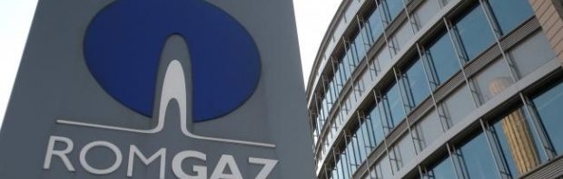 romgaz