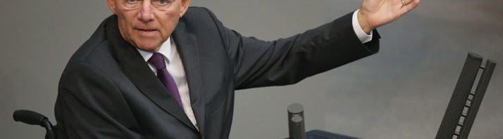 schauble