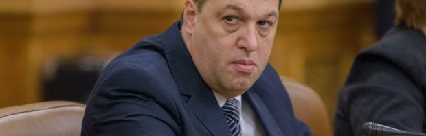 serban nicolae