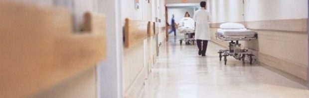 spital