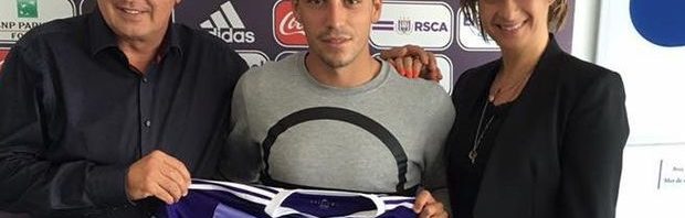 stanciu anderlecht
