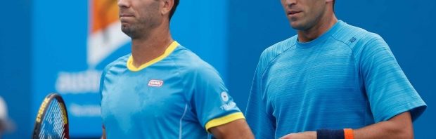 tecau rojer