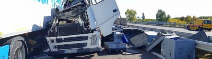 tir romanesc