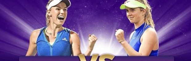wozniacki svitolina