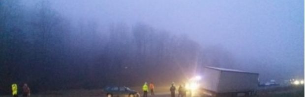 accident brasov