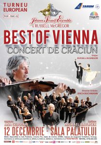 best of vienna