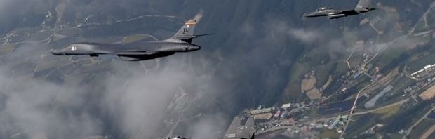 bombardiere