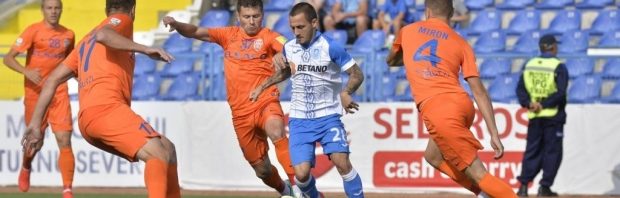 botosani craiova
