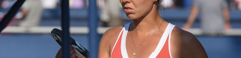 buzarnescu