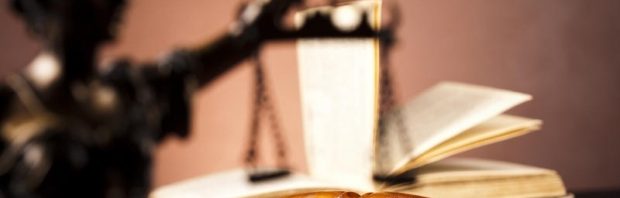 ciocan justitie