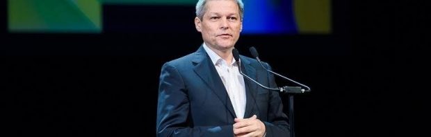 ciolos