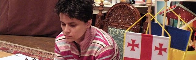 corina peptan