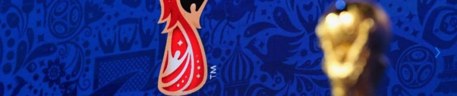 cupa mondiala 2018