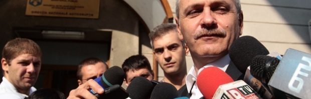 dragnea