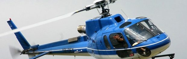 elicopter