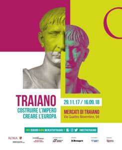 expo roma