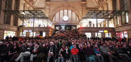 festival film leipzig