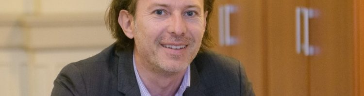 florin citu