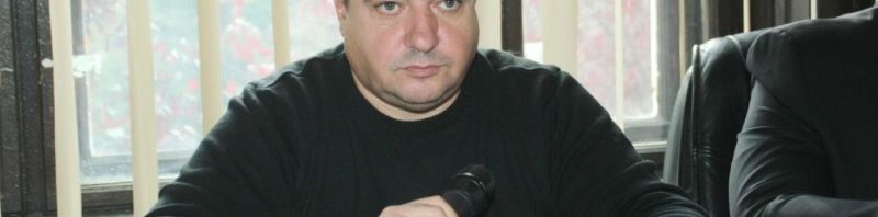 florin oancea