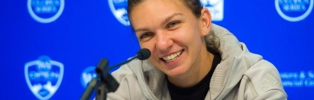 halep