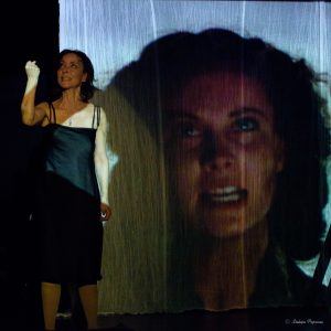 lamia beligan