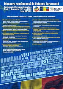 maria grapini foto 2