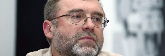matei vișniec