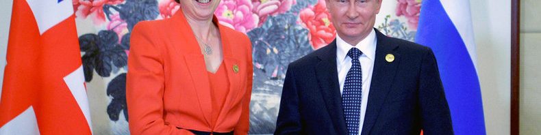 may putin