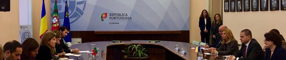 memorandum turism