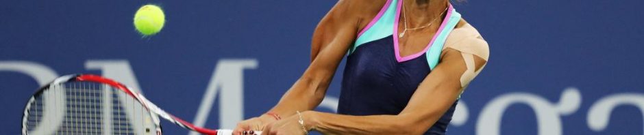 mihaela buzarnescu
