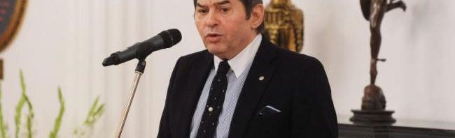 mihail vlasov