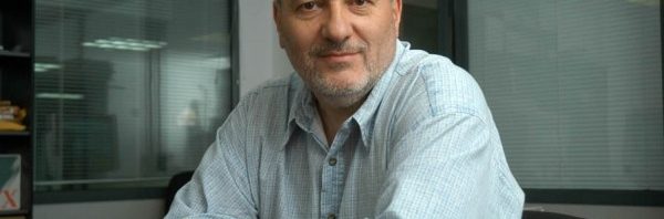 mircea mihaies