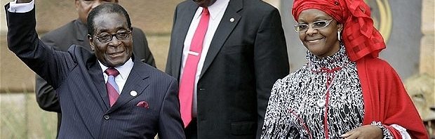 mugabe sotie
