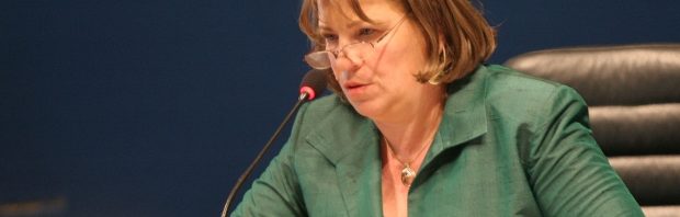 norica nicolai