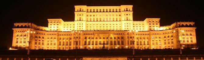 parlament