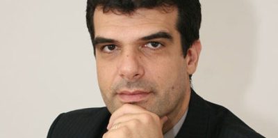 razvan voncu