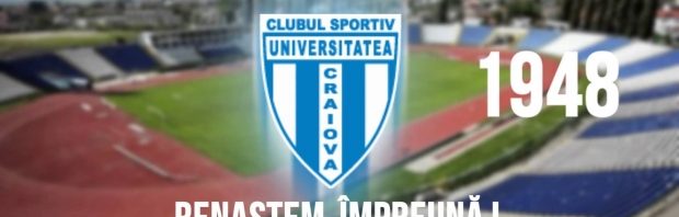 renastem impreuna