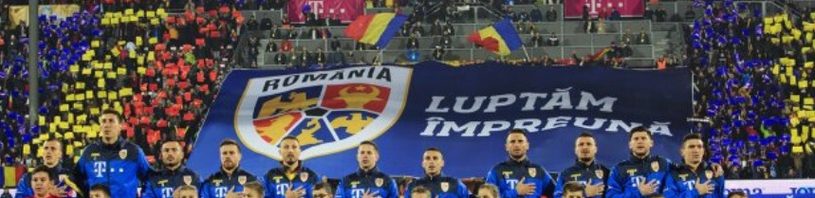 romania turcia