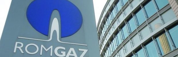 romgaz