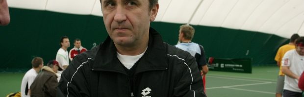 segarceanu