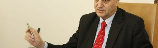 sinescu