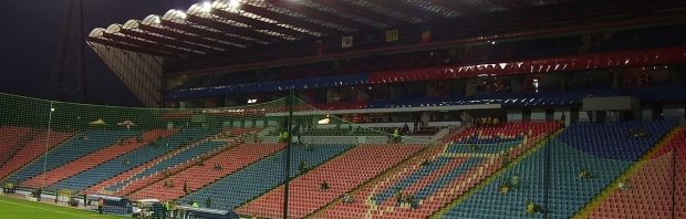 stadion steaua