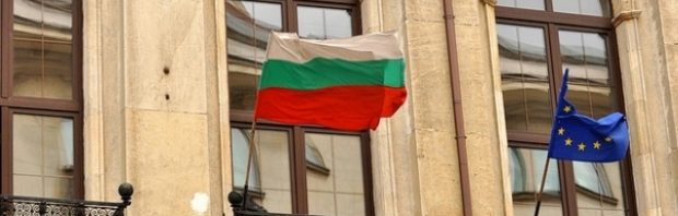 steag bulgaria
