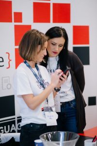 techfest cluj 2017