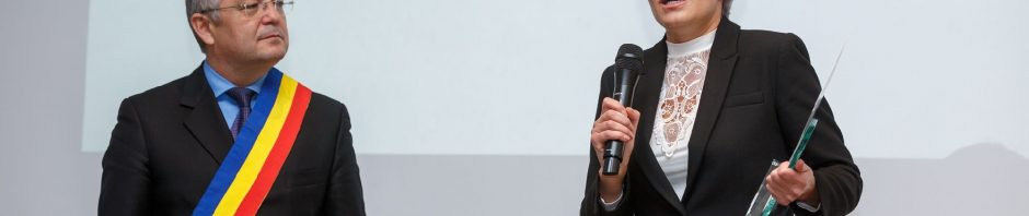 techfest cluj