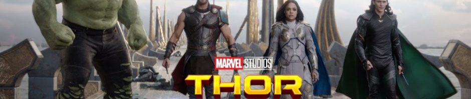 thor