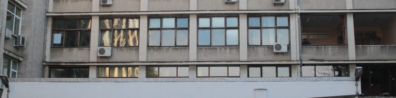 universitatea vest timisoara