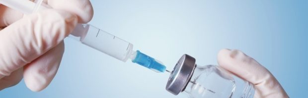 vaccin