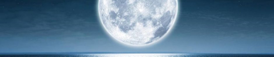 zbor luna